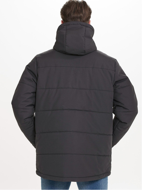 Whistler Jachetă Whistler Emerson pentru bărbați