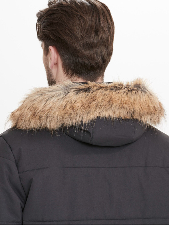 Whistler Jachetă Whistler Emerson pentru bărbați