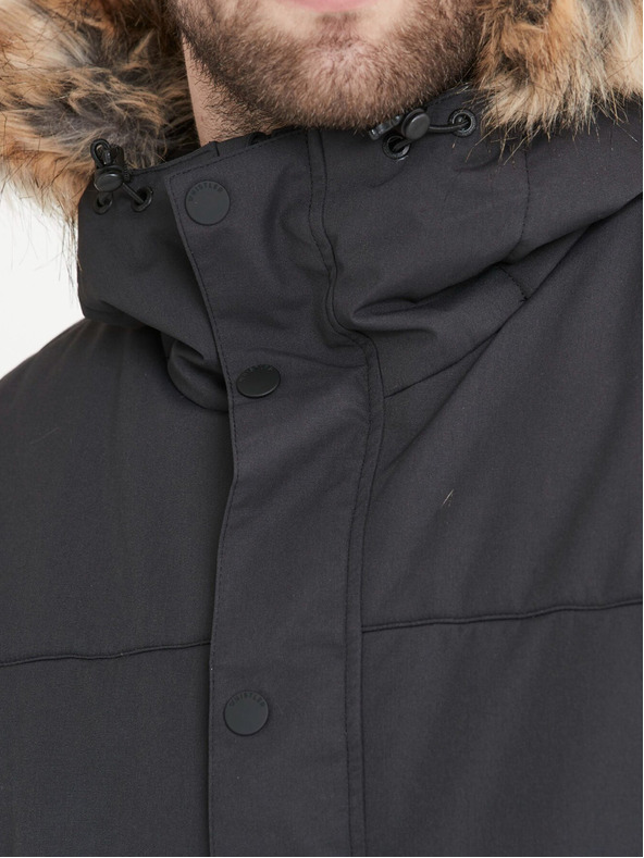 Whistler Jachetă Whistler Emerson pentru bărbați