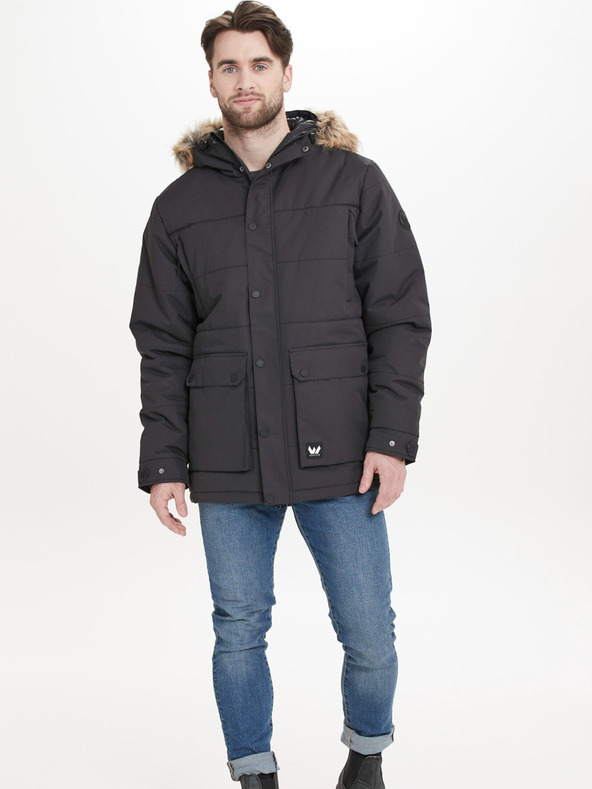 Whistler Jachetă Whistler Emerson pentru bărbați