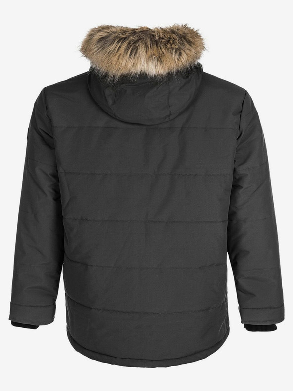 Whistler Jachetă Whistler Emerson pentru bărbați