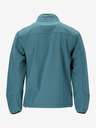 Whistler Jachetă Softshell pentru bărbați Whistler Dublin M