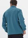 Whistler Jachetă Softshell pentru bărbați Whistler Dublin M