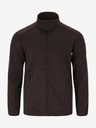 Whistler Jachetă fleece pentru bărbați Whistler Sampton
