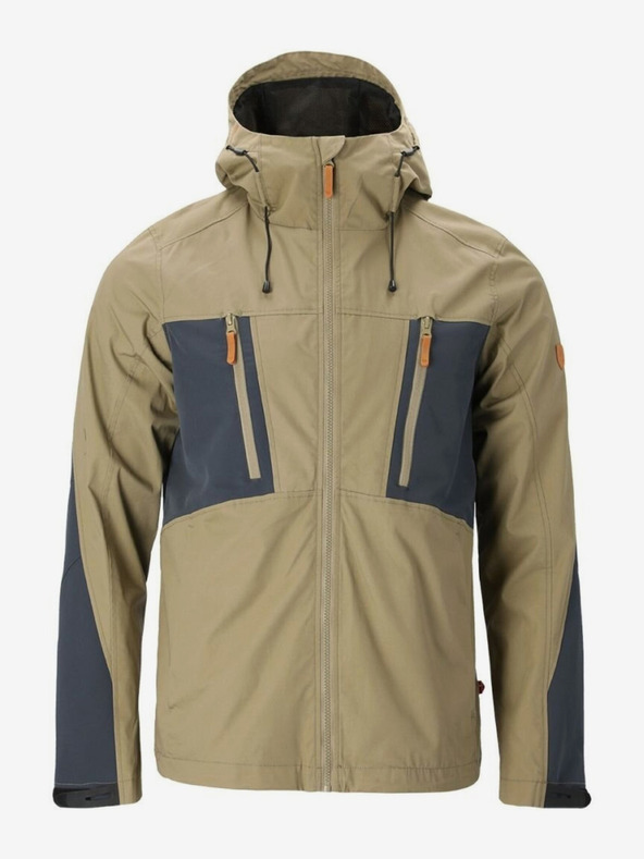 Whistler Jachetă de exterior Whistler Eldon pentru bărbați