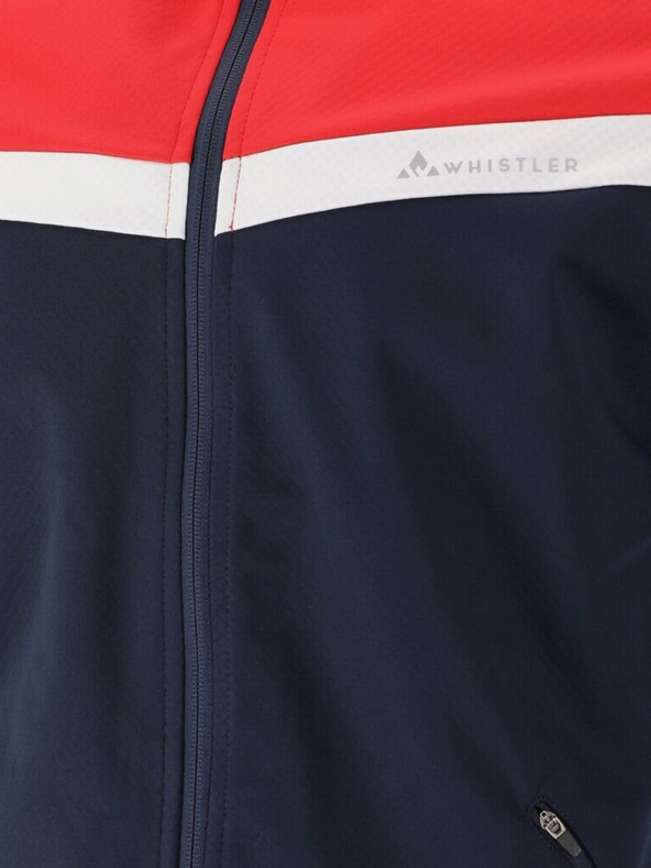 Whistler Jachetă ușoară pentru bărbați Whistler Larsow M