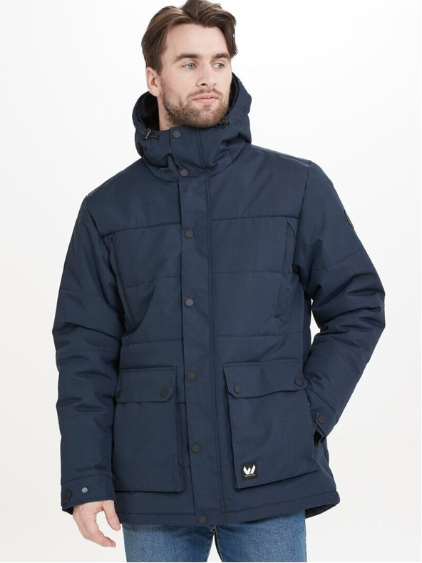 Whistler Jachetă Whistler Emerson pentru bărbați