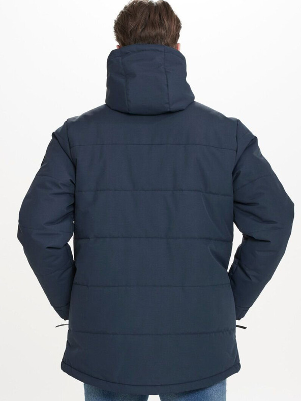 Whistler Jachetă Whistler Emerson pentru bărbați