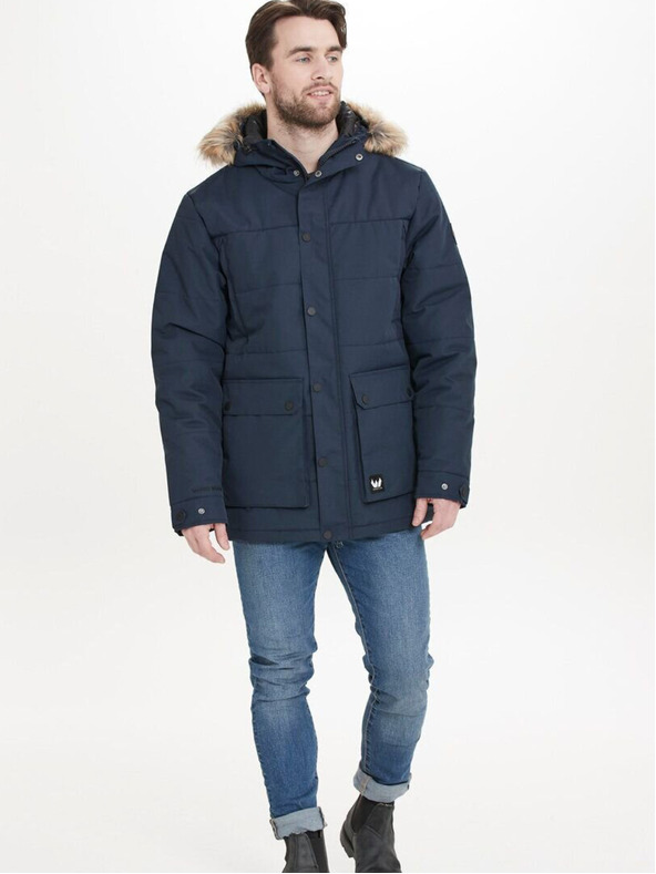 Whistler Jachetă Whistler Emerson pentru bărbați