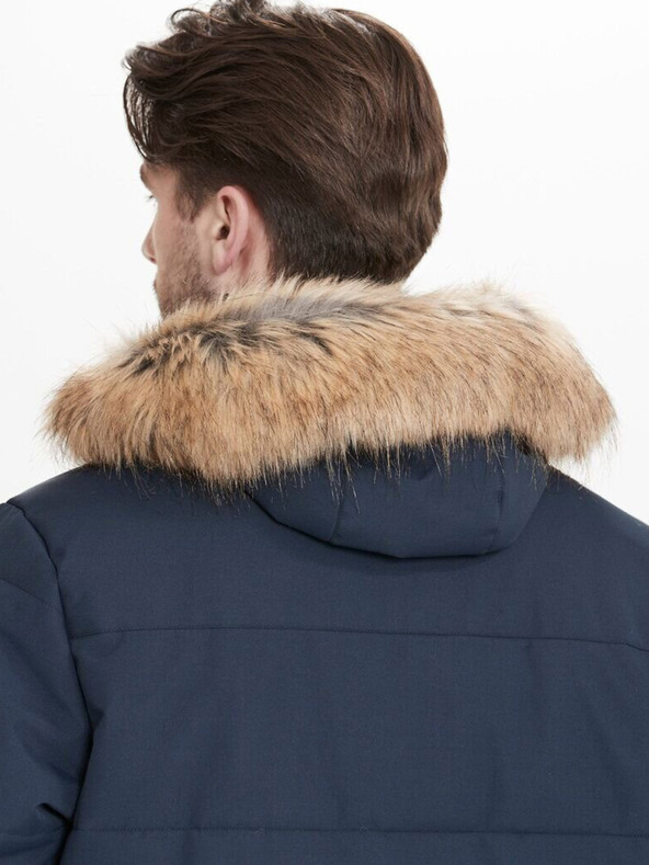 Whistler Jachetă Whistler Emerson pentru bărbați