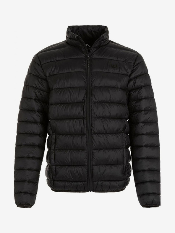 Whistler Jachetă matlasată Whistler Leopold M pentru bărbați