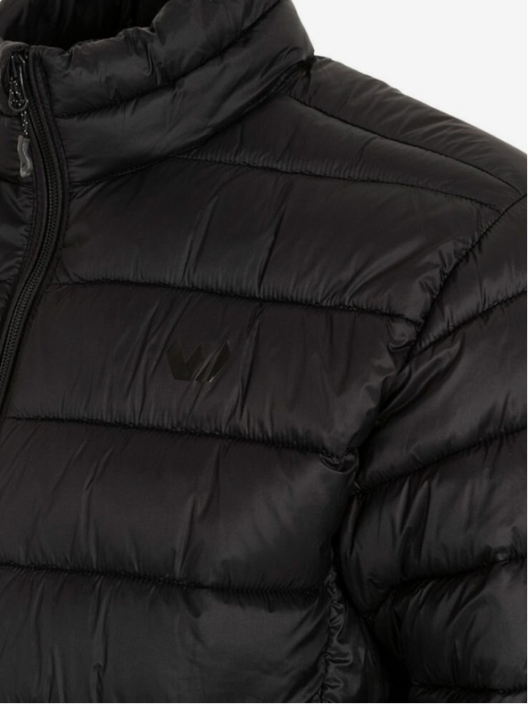 Whistler Jachetă matlasată Whistler Leopold M pentru bărbați