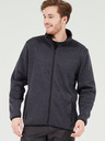 Whistler Jachetă fleece pentru bărbați Whistler Pareman