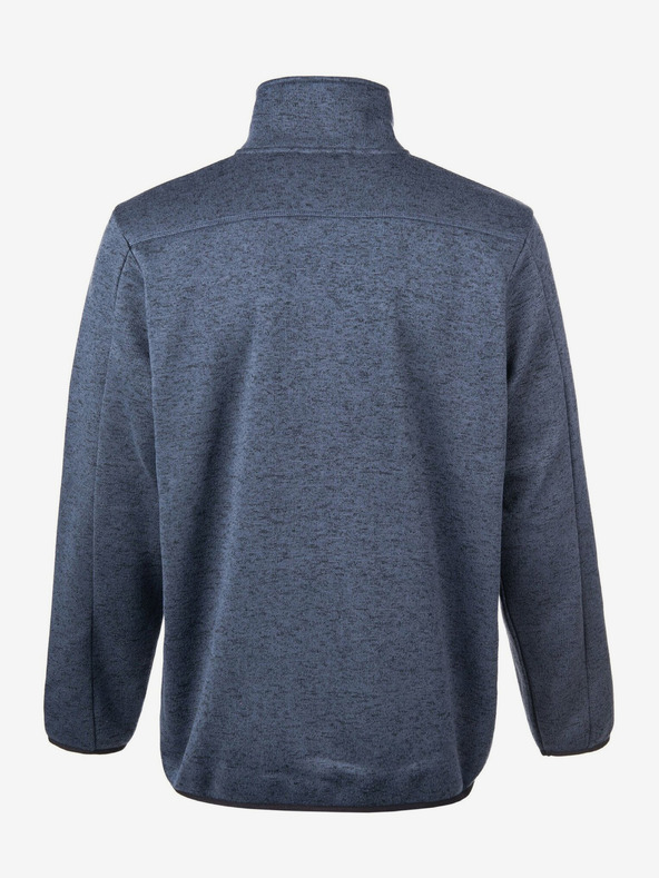 Whistler Jachetă fleece pentru bărbați Whistler Pareman