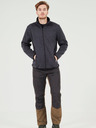 Whistler Jachetă fleece pentru bărbați Whistler Pareman