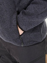 Whistler Jachetă fleece pentru bărbați Whistler Pareman
