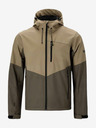 Whistler Jachetă Softshell pentru bărbați Whistler Rodney M