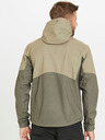 Whistler Jachetă Softshell pentru bărbați Whistler Rodney M