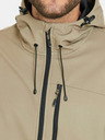 Whistler Jachetă Softshell pentru bărbați Whistler Rodney M