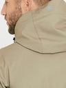 Whistler Jachetă Softshell pentru bărbați Whistler Rodney M