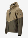 Whistler Jachetă Softshell pentru bărbați Whistler Rodney M