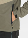 Whistler Jachetă Softshell pentru bărbați Whistler Rodney M
