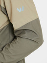 Whistler Jachetă Softshell pentru bărbați Whistler Rodney M
