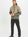 Whistler Jachetă Softshell pentru bărbați Whistler Rodney M
