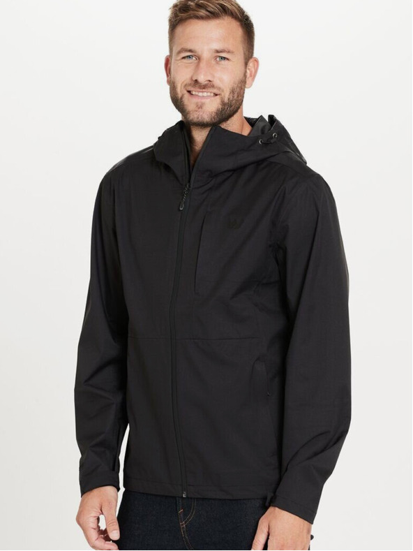 Whistler Jachetă impermeabilă pentru bărbați Whistler Osbourne M