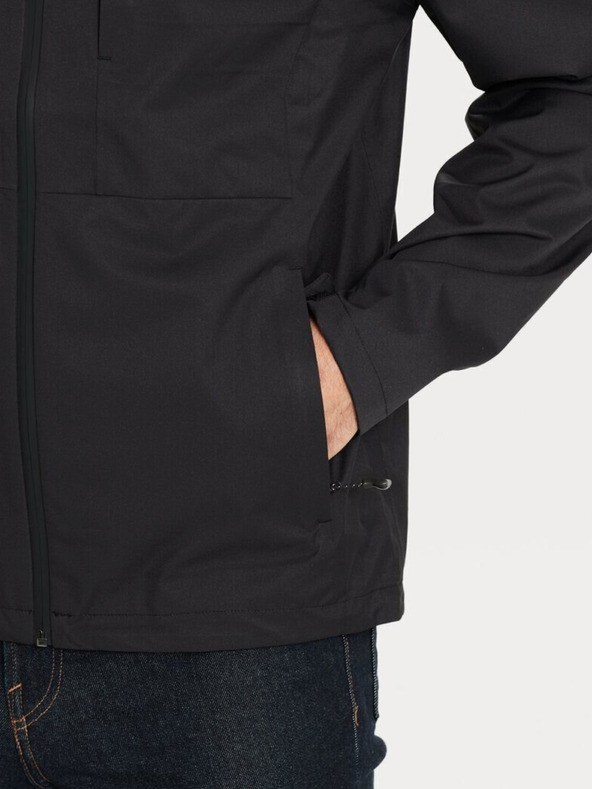 Whistler Jachetă impermeabilă pentru bărbați Whistler Osbourne M