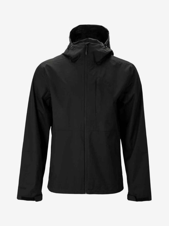 Whistler Jachetă impermeabilă pentru bărbați Whistler Osbourne M