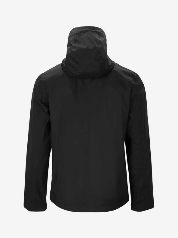 Whistler Jachetă impermeabilă pentru bărbați Whistler Osbourne M