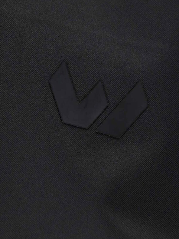 Whistler Jachetă impermeabilă pentru bărbați Whistler Osbourne M