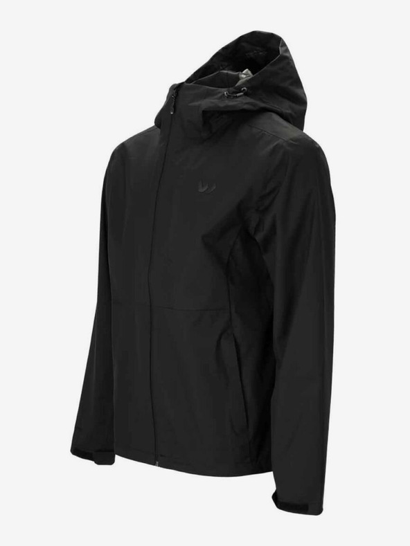 Whistler Jachetă impermeabilă pentru bărbați Whistler Osbourne M