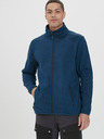 Whistler Jachetă fleece pentru bărbați Whistler Pareman