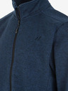 Whistler Jachetă fleece pentru bărbați Whistler Pareman