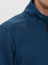 Whistler Jachetă fleece pentru bărbați Whistler Pareman