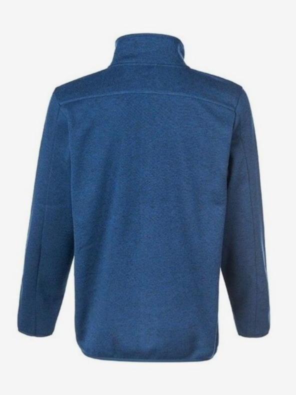 Whistler Jachetă fleece pentru bărbați Whistler Pareman