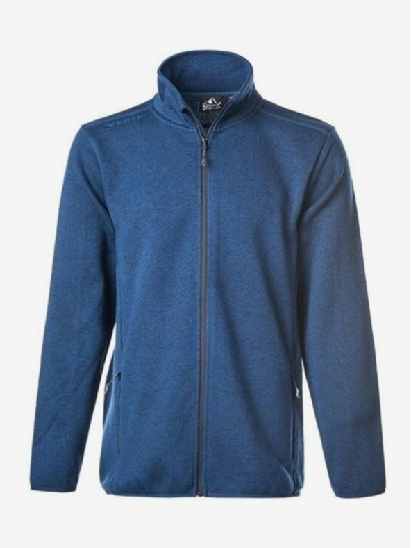 Whistler Jachetă fleece pentru bărbați Whistler Pareman
