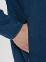 Whistler Jachetă fleece pentru bărbați Whistler Pareman