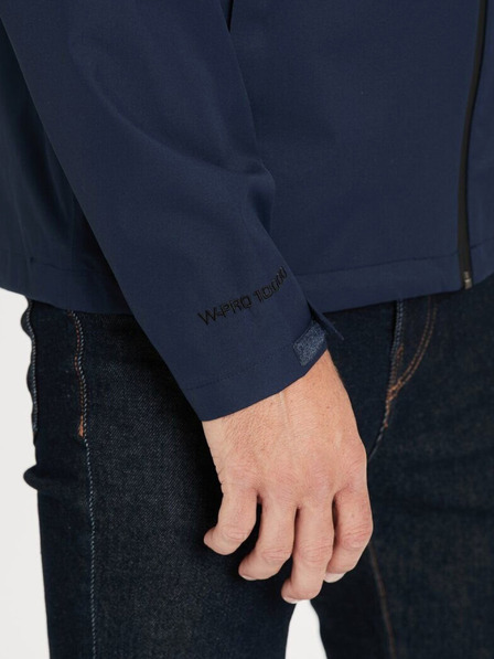 Whistler Jachetă impermeabilă pentru bărbați Whistler Osbourne M