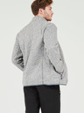 Whistler Jachetă fleece pentru bărbați Whistler Sampton