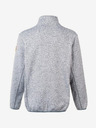 Whistler Jachetă fleece pentru bărbați Whistler Sampton