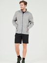 Whistler Jachetă fleece pentru bărbați Whistler Sampton