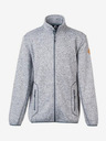 Whistler Jachetă fleece pentru bărbați Whistler Sampton