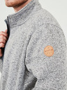 Whistler Jachetă fleece pentru bărbați Whistler Sampton