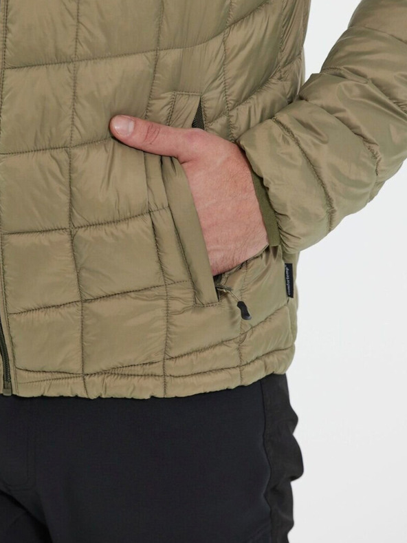 Whistler Jachetă matlasată Whistler Luis, bărbați