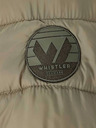 Whistler Jachetă matlasată Whistler Luis, bărbați