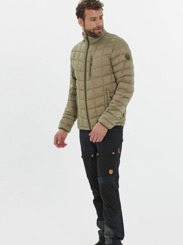 Whistler Jachetă matlasată Whistler Luis, bărbați