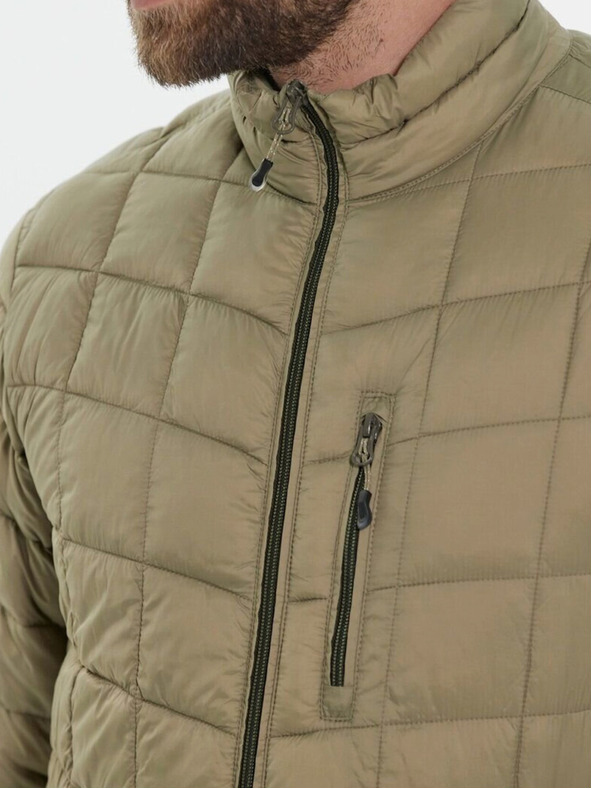 Whistler Jachetă matlasată Whistler Luis, bărbați